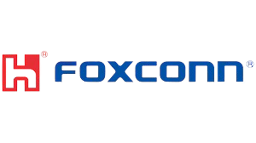 Foxconn