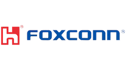 Foxconn